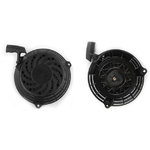 KÄYNNISTINKOMPLETTI KIINALAISMOOTTORI, Nevada