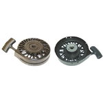 KÄYNNISTIN TECUMSEH ECV, TVS, H30-70, HS40-50B15524, BBT