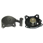 KÄYNNISTIN TECUMSEH 590420A, BBT