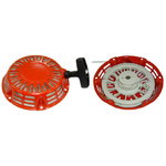 KÄYNNISTINLAITE HONDA GX110.120.140.160, BBT