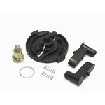 Starter pulley repair kit Briggs & Stratton Classic/Sprint/Quatro, Nevada