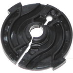 Pawl Friction Plate B&S, Nevada