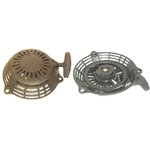 KÄYNNISTIN HONDA GCV 135 JA 160, BBT