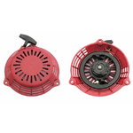 Starter assy Honda GCV 135/160, Nevada