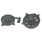 KÄYNNISTIN B&S  12CID PYSTY, 497680, OREGON