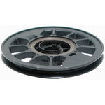 NARUPYÖRÄ HONDA, GCV135, 160, BBT