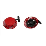 KÄYNNISTIN HONDA GXV 160 "R280# UUSI VERSIO, Nevada