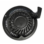 Starter assy Daye DG600, Nevada