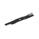 Messer 45 cm p. f. Viking, Ratioparts