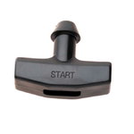 Käynnistyskahva Honda GX mallit, OREGON