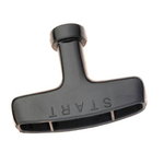 Starteri käepide HONDA, BBT