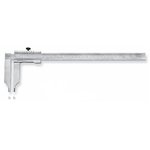 pocket-slide-caliper model 310 200/0,05, Scala