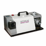 Drill Grinding machine OPTIgrind GH 15 T, Optimum