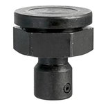 pressure plate for SGM, STBM, STBVC, Bessey