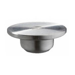 pressure plate depth 100-120 mm, 4pc, Bessey