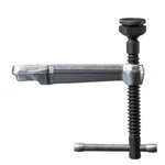 Complete sliding arm for GSV size (tommy bar), throat depth, Bessey