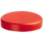 Protection cap TG-TPN 20-S10 10 pairs, Bessey