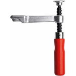 Complete sliding arm for SLV size, throat depth 120, Bessey