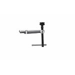 Sliding arm cpl. w. Tommy bar a. pressure plate SLM/TWM (dep, Bessey