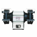 Bench grinder OPTIgrind GU 25 400V, Optimum