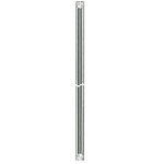 GSV size rail 3000mm, Bessey