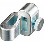 Atsarginė dalis (montavimo kronšteinas) TW28, Bessey