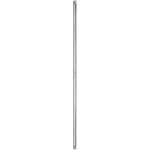 SLV size rail 2000mm, 27x13, Bessey