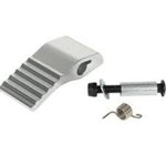 Spare part for the ST290 telescopic support, Bessey