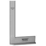 Kampainis 200x130mm su padu DIN 875 GG 00, Vögel