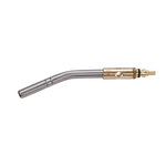 Brazing burner 12x175mm TURBOPROP, Rothenberger
