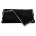 FLAME PROTECTIVE MATS, Rothenberger