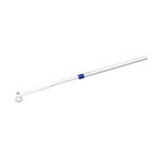 DREMOMETER DRN set 3/4´´ 150-760Nm, Gedore