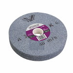 Grind.Wheel 250x40x32 K80, Optimum