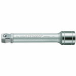 Universal joint extension 1/2´´ 63 mm, Gedore