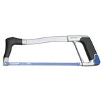 Hacksaw incl.- bi-metal blade, Gedore