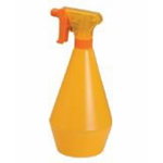 hand sprayer 1l, Mesto