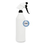 Hand Sprayer 1 l  EPDM, Mesto