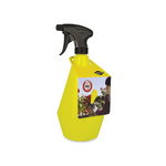 Hand Sprayer 1 l 360°, Mesto