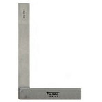 Square 250x160mm, Vögel