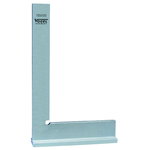 square 150 x 100 mm, Vögel