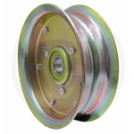 Tensioner GY20629, GY20110, Granit