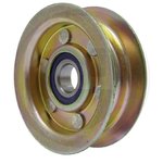 GRANIT V-belt pulley GY22172, GY20067, Granit