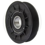 Kiristinpyörä GX20286, Granit