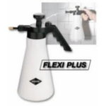 survepihusti  1,5l FLEXI PLUS, Mesto