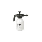 Pressure sprayer 1,5L EPDM FOAMER, Mesto