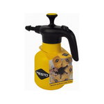 BUGSI 1,5L press Sprayer, Mesto