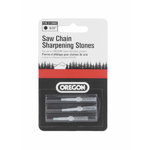 Teroituskivi 4,0 mm 3 kpl, OREGON