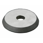 Grinding wheel for OPTIgrind GQ-D13, Optimum