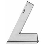 Kvadrāts DIN 875 GGII 100 x 70 mm, 60°, Vögel
