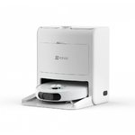 Robot-vacuum cleaner  RS2, Ezviz